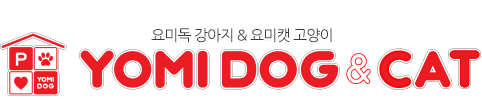 메인 로고